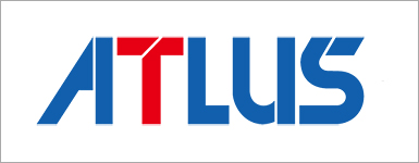 ブリッジレポート 7866 アトラス Vol 1 Irレポート ブリッジレポート ブリッジサロン