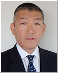 小林 直人 社長