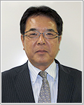 藤田 俊哉 社長執行役員