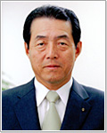 ��¼ �鹨 ��Ĺ