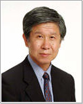 兼子 孝夫 社長