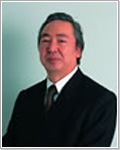 木地 英雄 社長