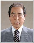 山田 満 社長