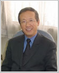 川瀬 清 社長