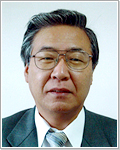 籾山 政彦 社長