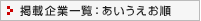 �Ǻܴ�Ȱ�����������������