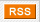 RSS