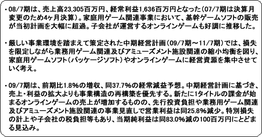 ブリッジレポート 7866 アトラス Vol 1 Irレポート ブリッジレポート ブリッジサロン
