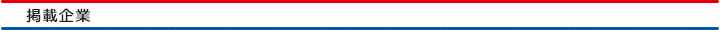 ǯ���̰���