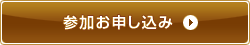 �Q�����\������
