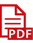 ブリッジレポートPDF