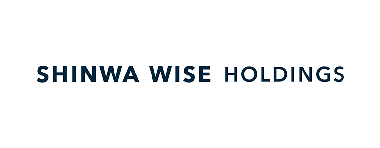 Shinwa Wise Holdings株式会社