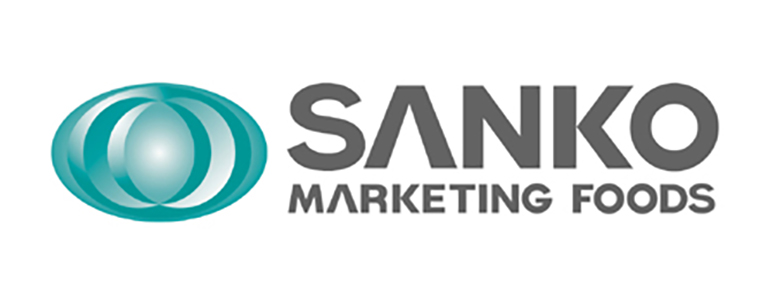 株式会社SANKO MARKETING FOODS