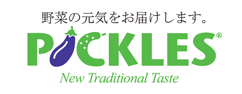 株式会社ピックルスコーポレーション