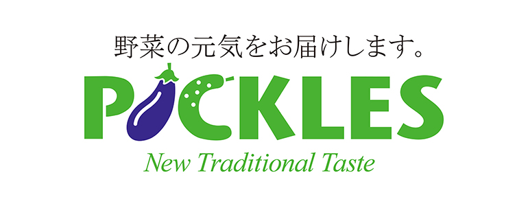 株式会社ピックルスホールディングス