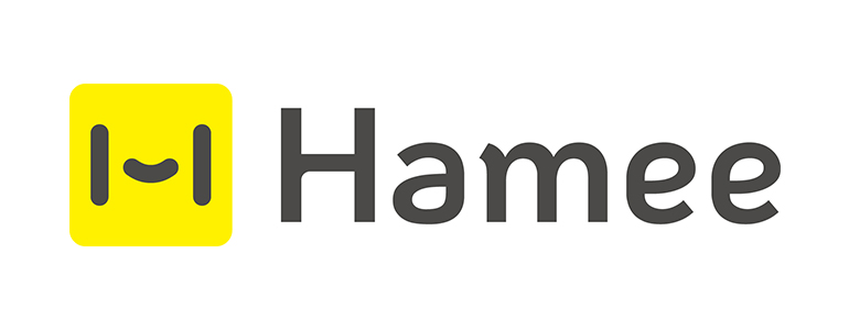 Ｈａｍｅｅ株式会社