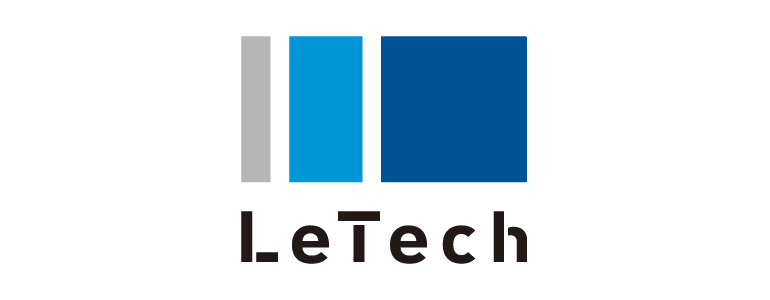 株式会社LeTech