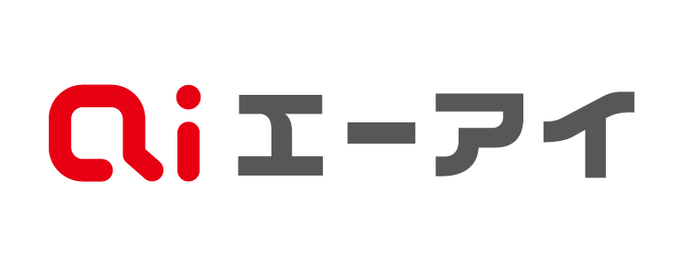 株式会社エーアイ