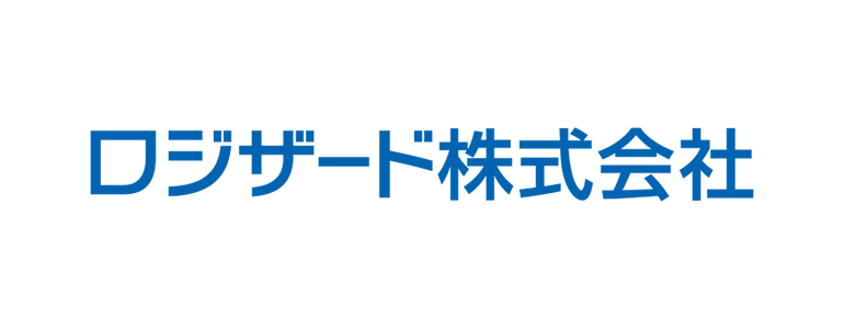 ロジザード株式会社
