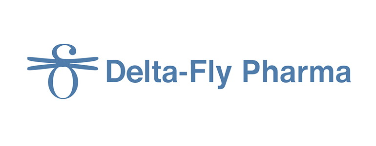 Delta-Fly Pharma株式会社