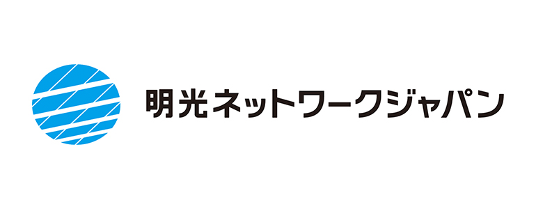 株式会社明光ネットワークジャパン