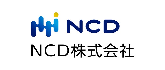 NCD株式会社