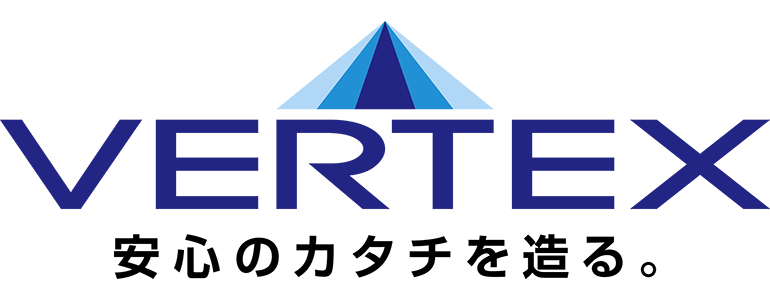 株式会社ベルテクスコーポレーション