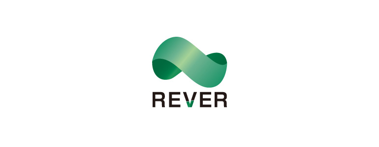 リバーホールディングス株式会社