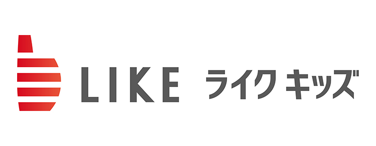 ライクキッズ株式会社