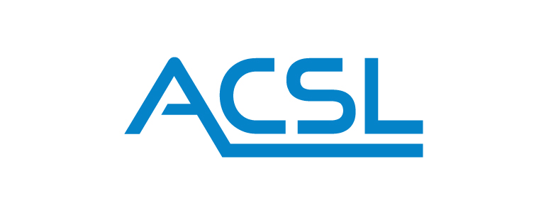 株式会社ACSL