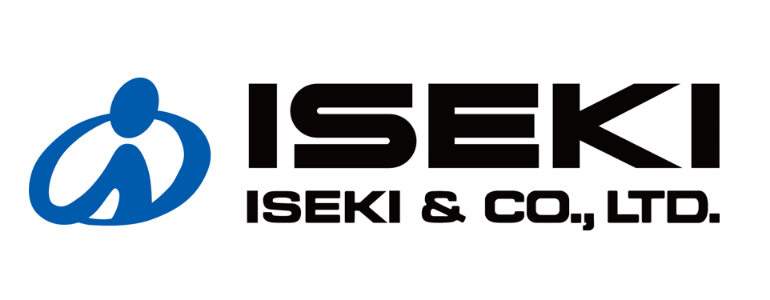 井関農機株式会社