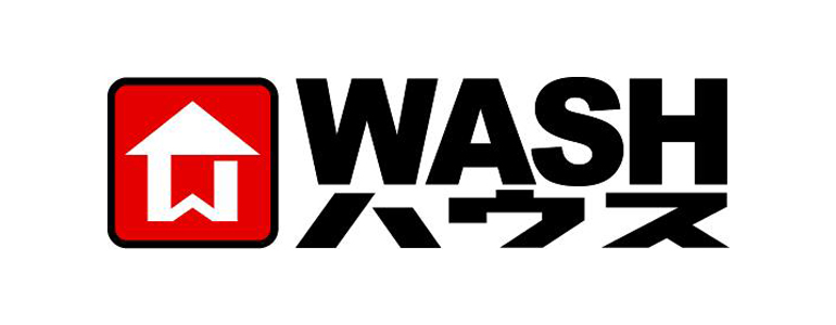 ＷＡＳＨハウス株式会社