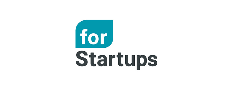 フォースタートアップス株式会社