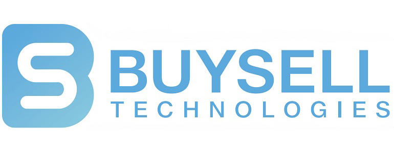 株式会社BuySell Technologies