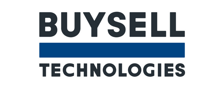 株式会社BuySell Technologies