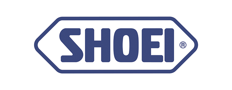 株式会社SHOEI