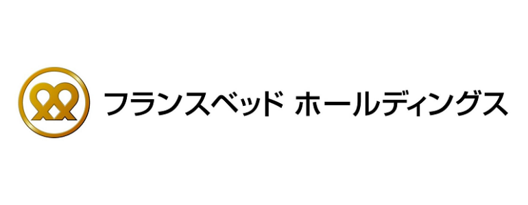 フランスベッドホールディングス株式会社