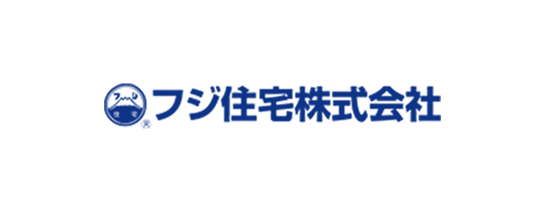 フジ住宅株式会社