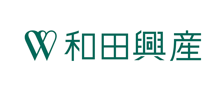 和田興産株式会社