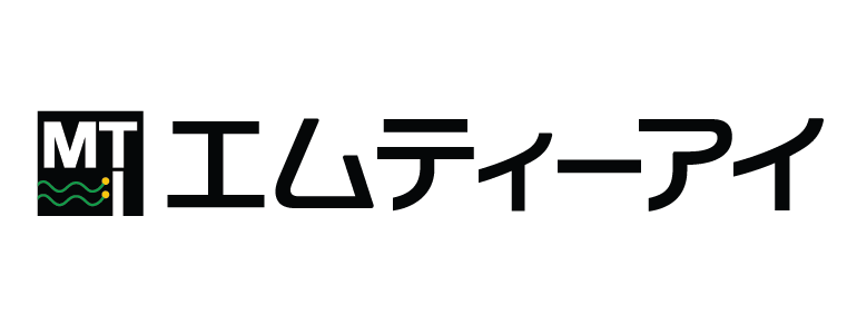 株式会社エムティーアイ