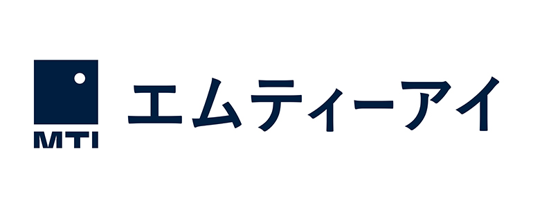 株式会社エムティーアイ