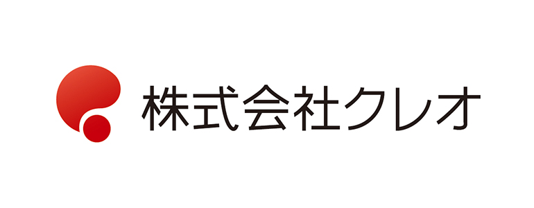 株式会社クレオ