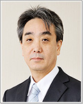 宮本 雅弘　社長