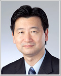 Masanori Sugiyama, President