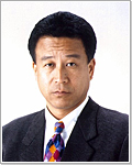 川村 治 社長