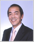 伊藤 敬夫 社長