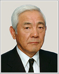 渡貫 雄一 社長
