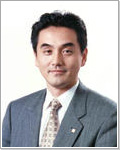 中島 將典 社長