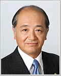 佐藤 充孝 社長