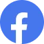 facebook icon